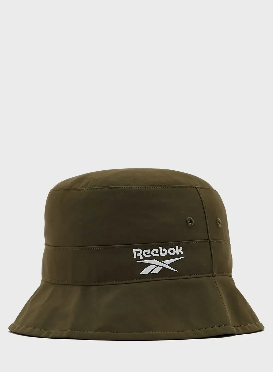 Reebok Classics Foundation Bucket Hat