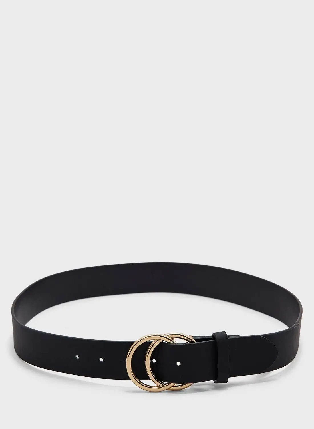ONLY Thea  Allocated Hole Belt