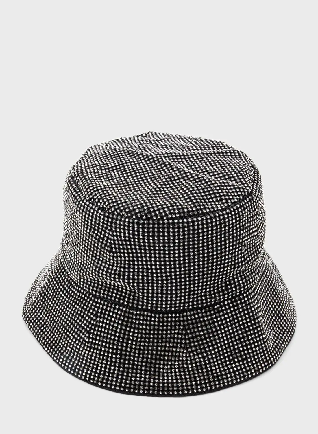 قبعة ألدو أستريلا المرنة