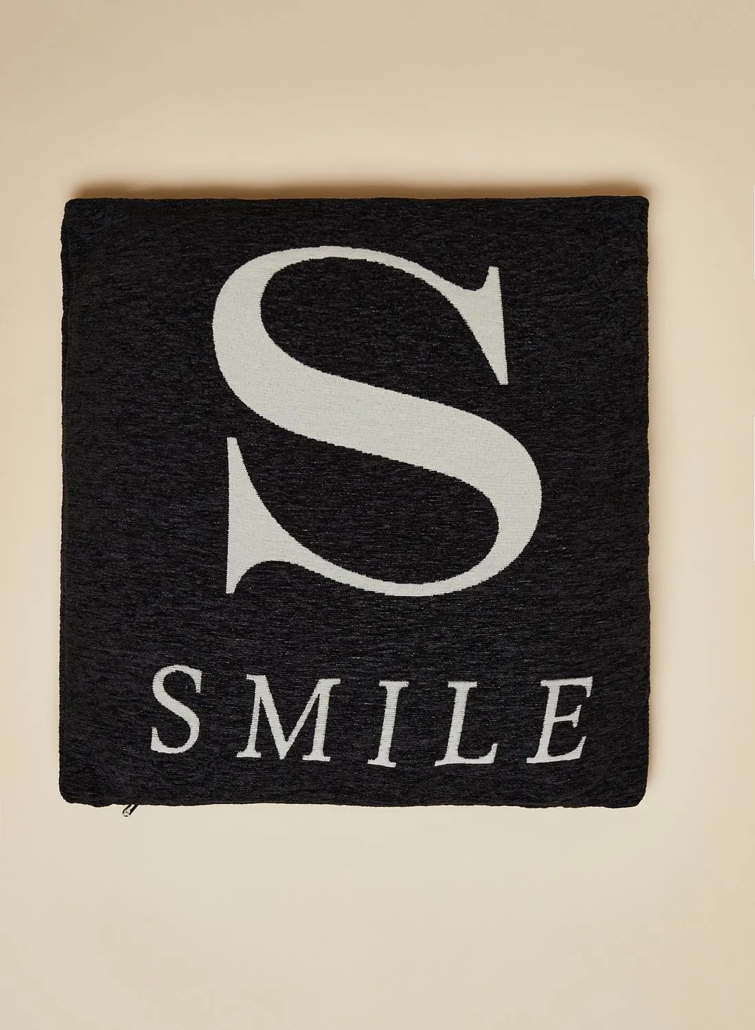 Premier Smile Cushion