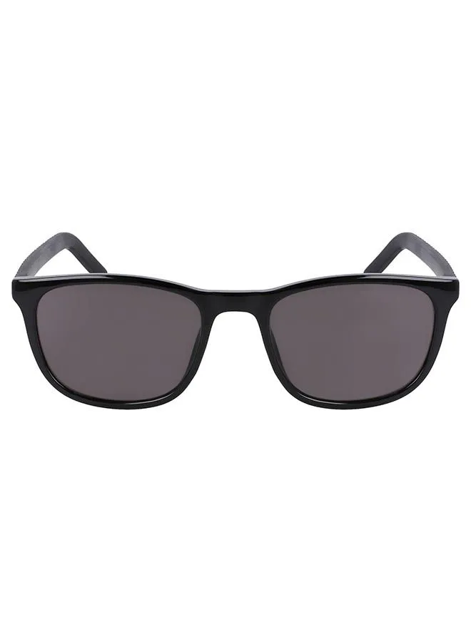 CONVERSE Men Rectangular Sunglasses CV532S-001-5319 Lens Size :  53 mm