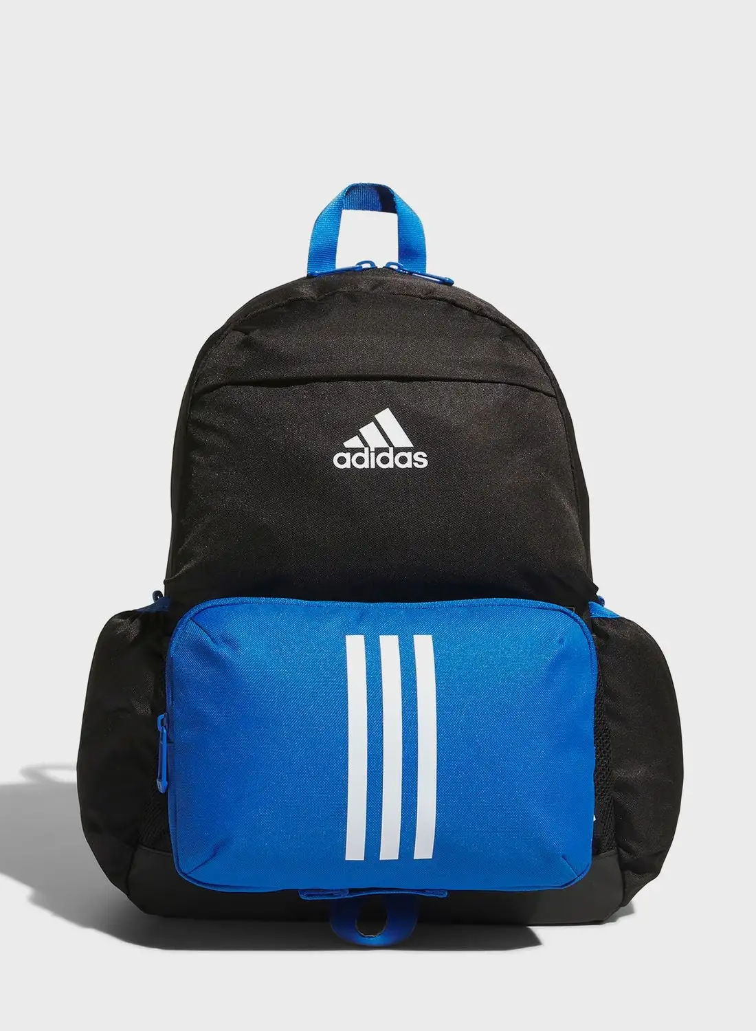 Adidas 2-In-1 Backpack Kids