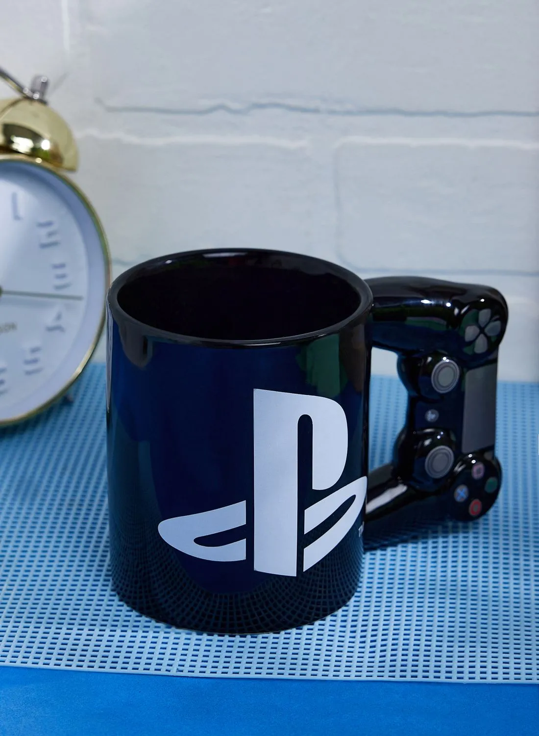 Paladone Playstation Ds4 Controller Mug