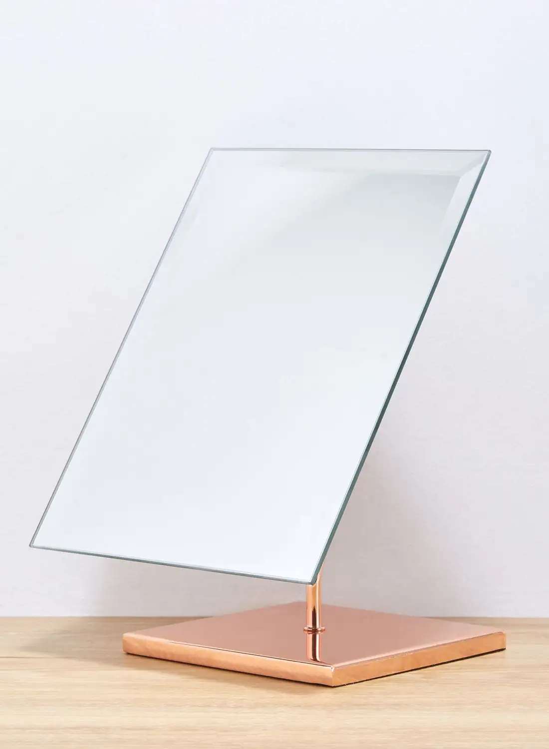Premier Clara Table Mirror