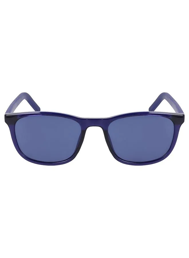 CONVERSE Men Rectangular Sunglasses CV532S-410-5319 Lens Size :  53 mm