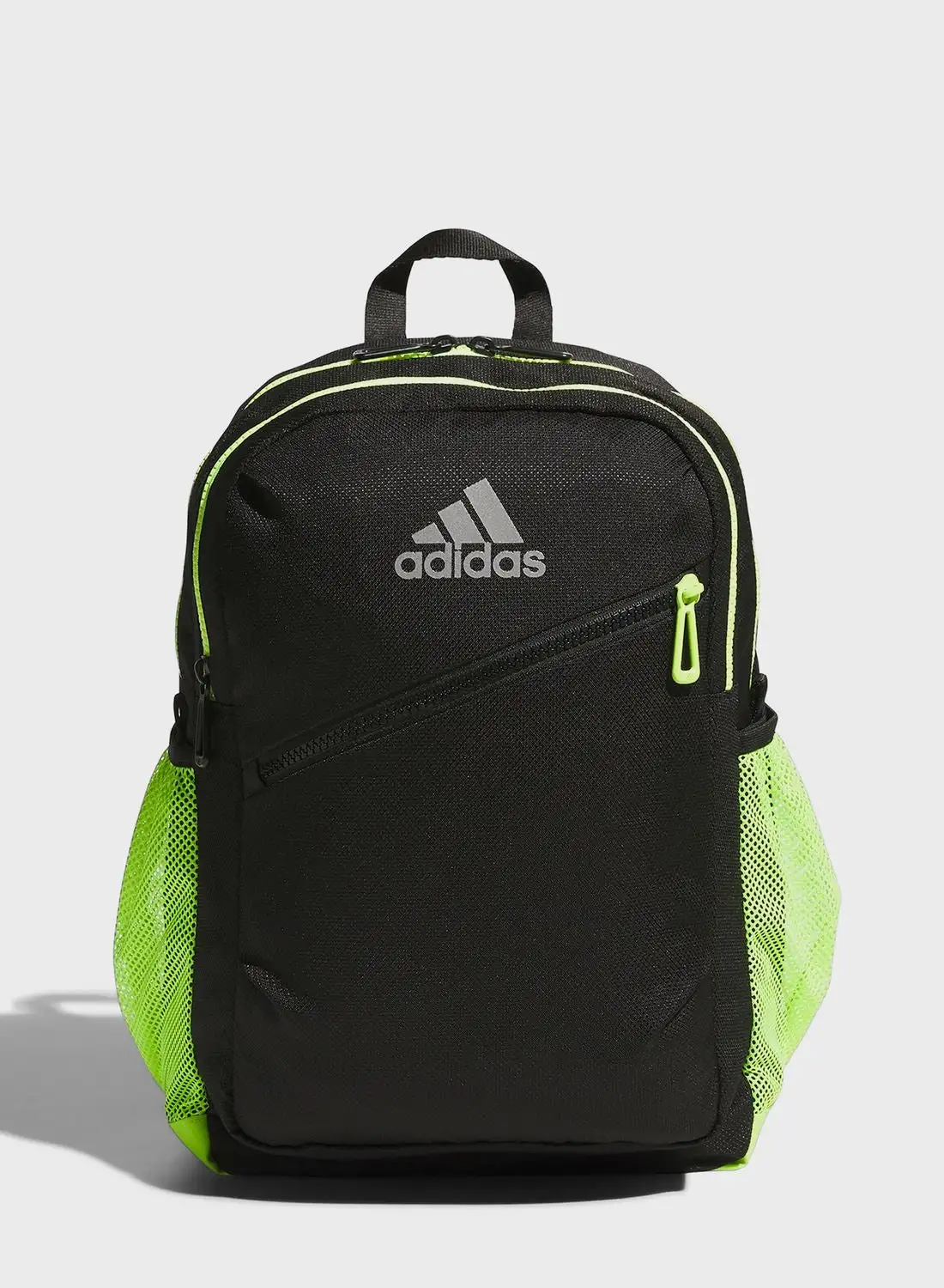 Adidas Essential Sports Backpack Kids
