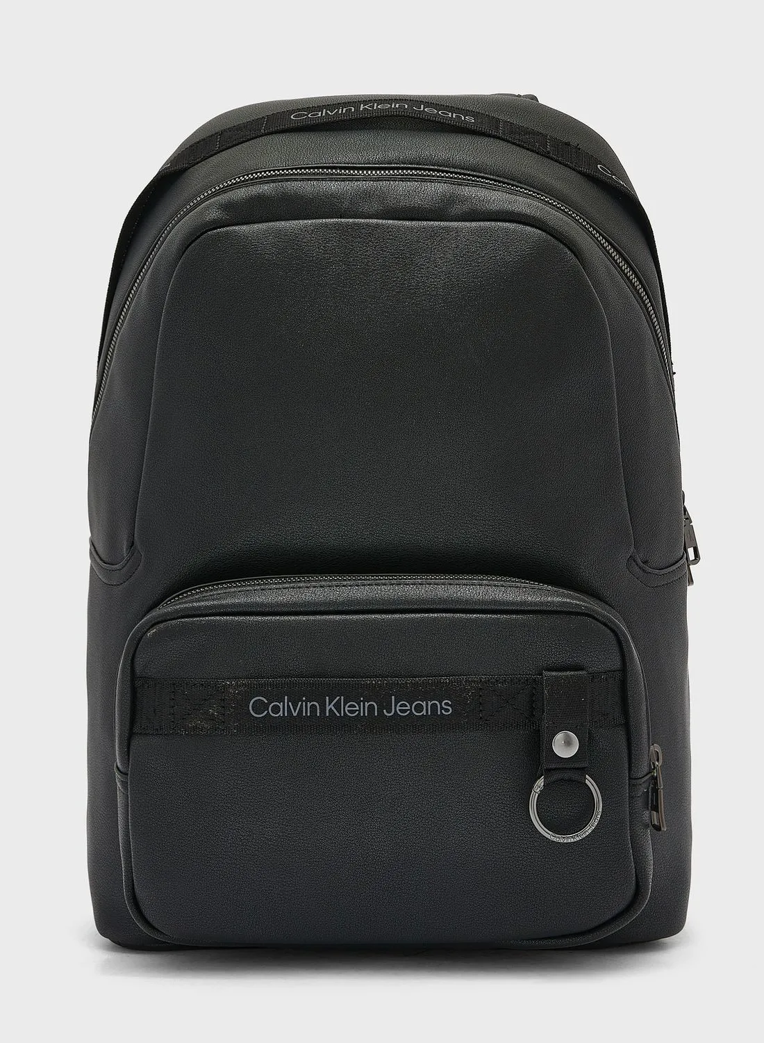 Calvin Klein Jeans Casual Backpack