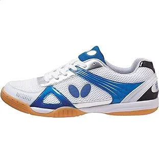 Butterfly Trynex Table Tennis Shoes