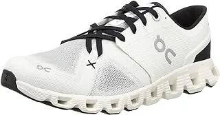 On Cloud X 3 mens Sneaker