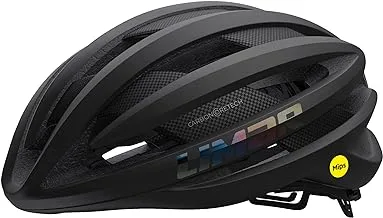 Limar Air Pro MIPS Air Helmet, Iridescent