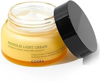 COSRX Full Fit Propolis Light Cream 65ml