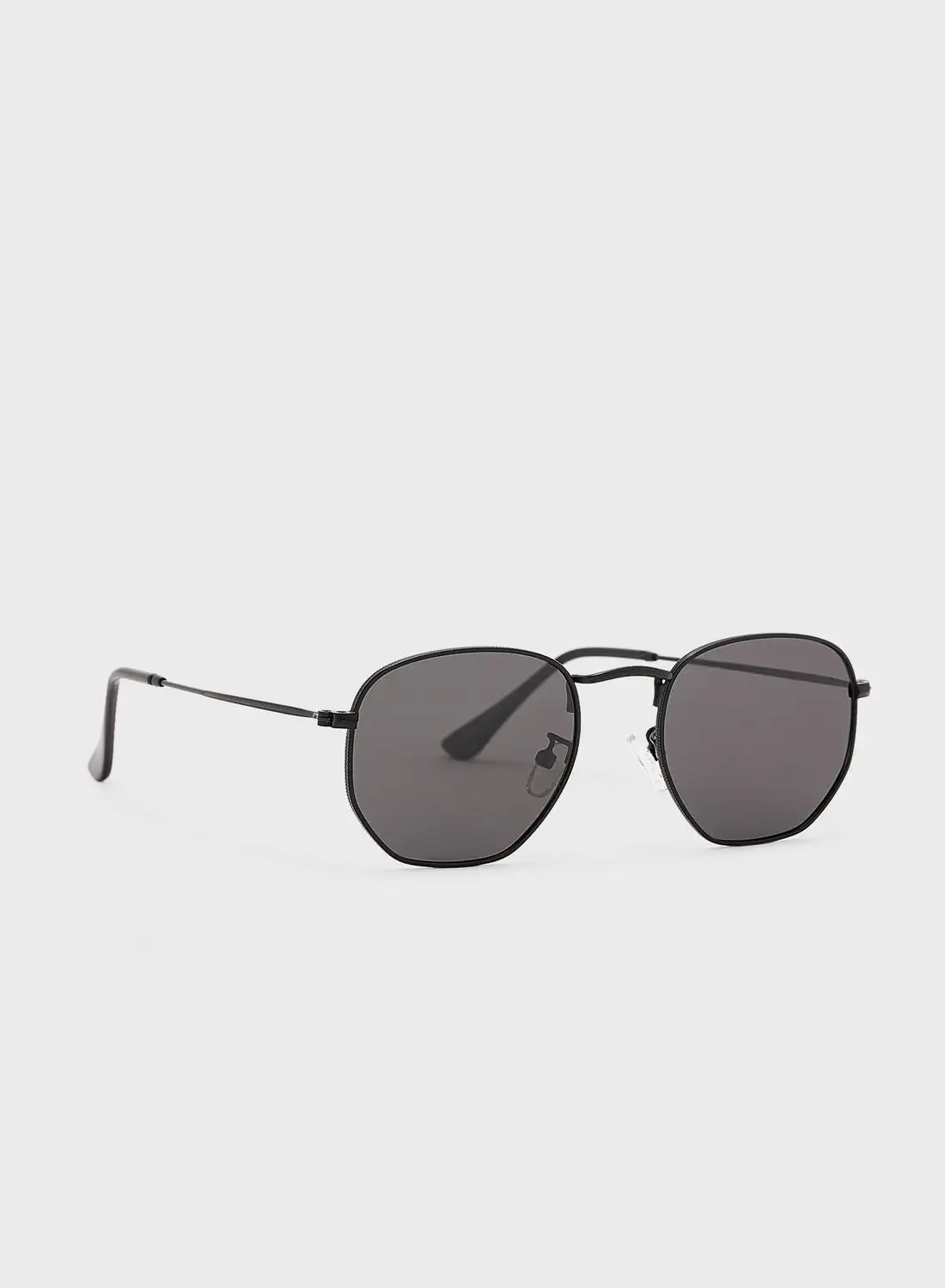 Seventy Five Polarized Sunglasses