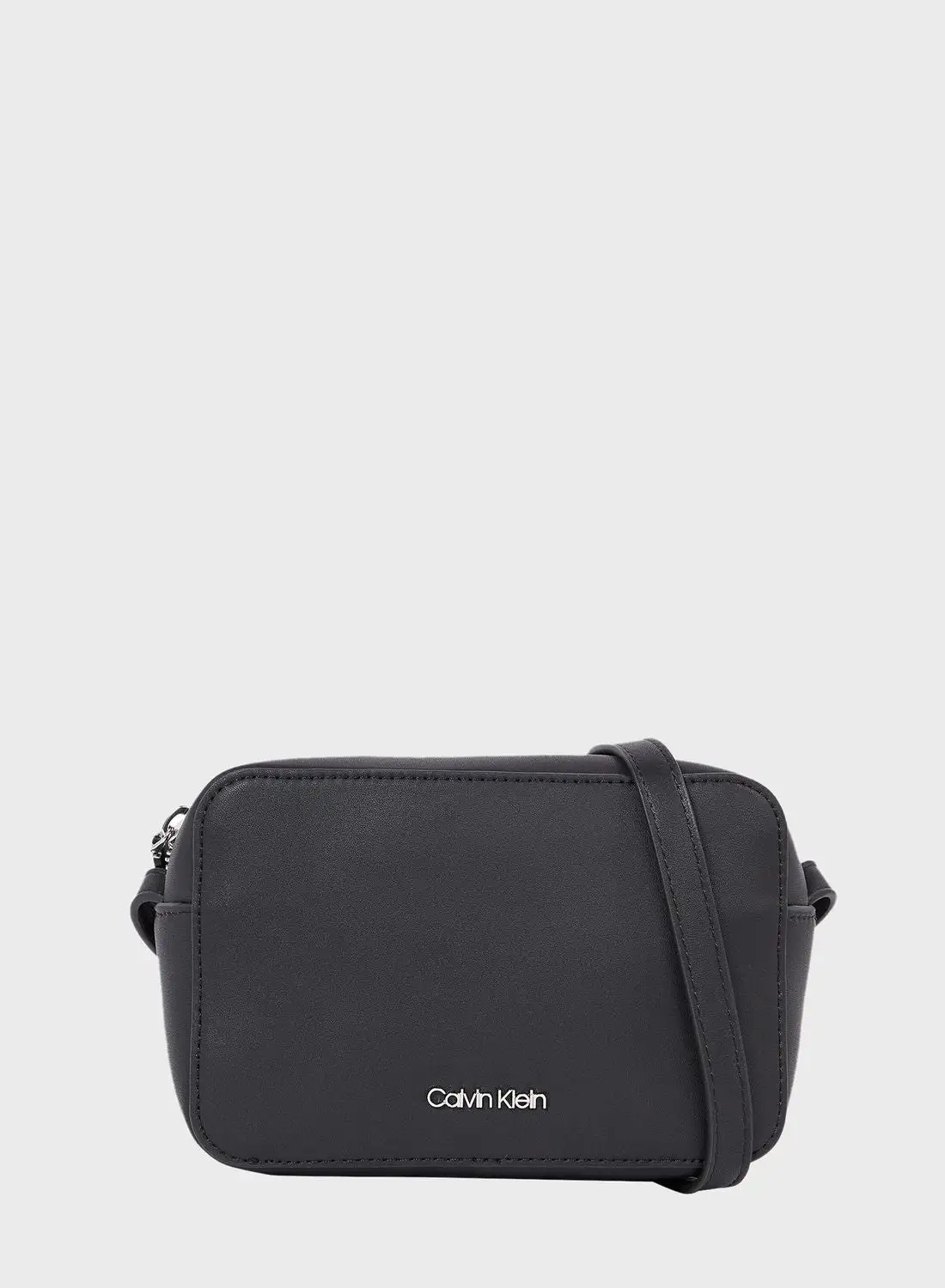 Calvin Klein Jeans Must Camera Bag