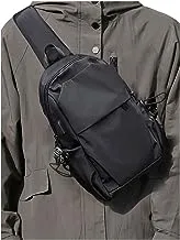 Sling Tactical Backpacks
