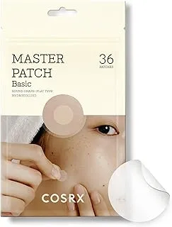 COSRX Master Patch Basic (36 Patches) 36 Patch