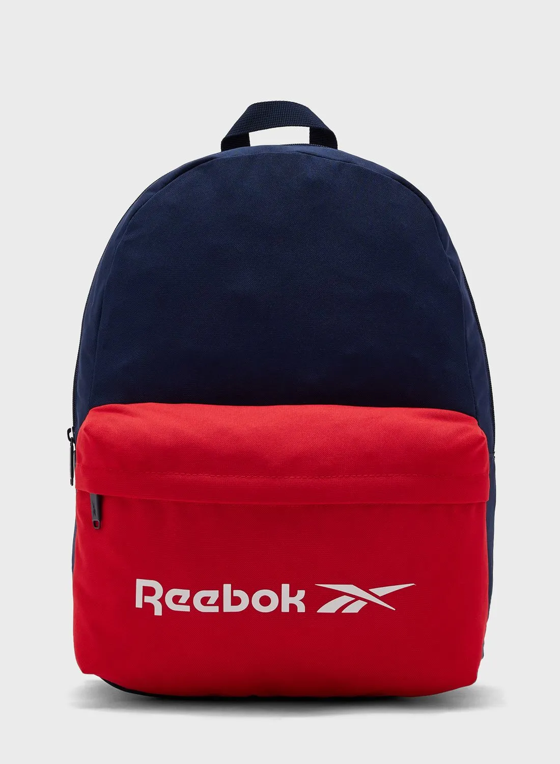 حقيبة ظهر Reebok Active Core