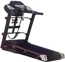 Lijiujia Treadmill Device, YY-5050D