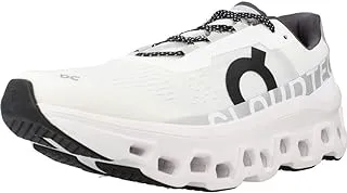 On Running ON Men's Cloudmonster Sneakers