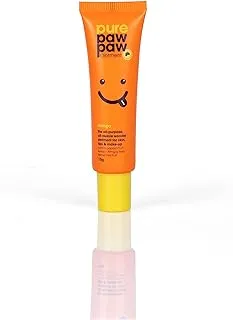 Pure Paw Paw Mango Multi Use Balm