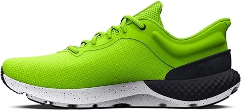 Under Armour Charged Escape 4 4e Running Shoe mens Running Shoe