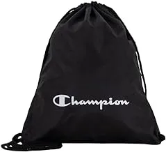 Champion Unisex's Lifestyle Bags-802355 Waist Pack