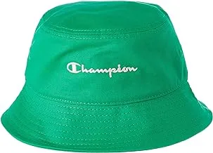 قبعات إيكو فيوتشر من Champion للرجال - 802341 قبعة فيشرمان