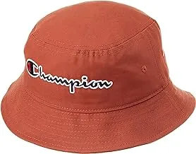قبعات شامبيون لايف ستايل للجنسين - 800807 فيشرمان هات
