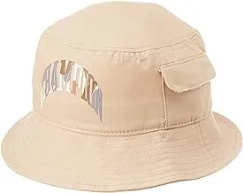 قبعات شامبيون لايف ستايل للجنسين - 800822 فيشرمان هات