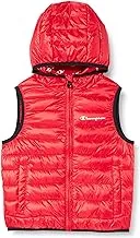 Champion Unisex Kids Legacy Outdoor Vest (pack of 1)