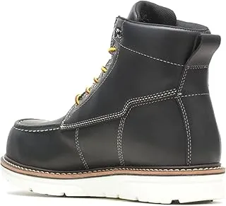 WOLVERINE W201143 mens Industrial Boot