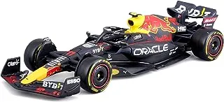 1:43 Oracle Red Bull Racing RB18 (2022)