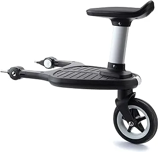bugaboo comfort wheeled board+