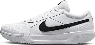 Nike Men's M Zoom Court Lite 3 Sneaker