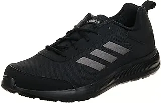 adidas GlideEase M mens Running Shoes