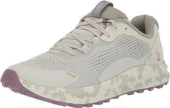 Under Armour Charged Bandit 2 mens Running Shoe