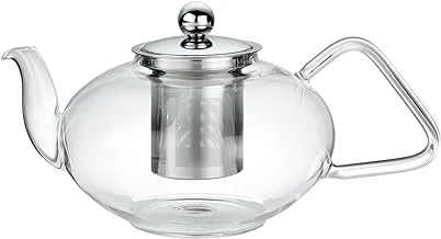 Küchenprofi 1045723500 Teapot 1200 ml