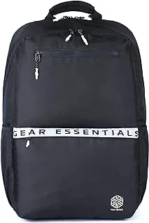 Gear Unisex Backpack Backpack