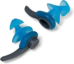 Speedo Aquatic Earplugs