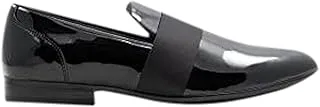 ALDO Asaria004033 mens Platform