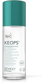 RoC Keops Roll On 30ml