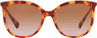 Ralph Lauren Female 0RA5248 Sunglasses