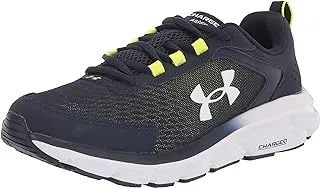 Under Armour Charged Assert 9 mens SHOES