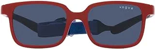 Versace Unisex Sunglasses Sunglasses (pack of 1)