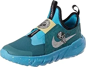 Nike Nike Flex Runner 2 Lil boys Sneaker