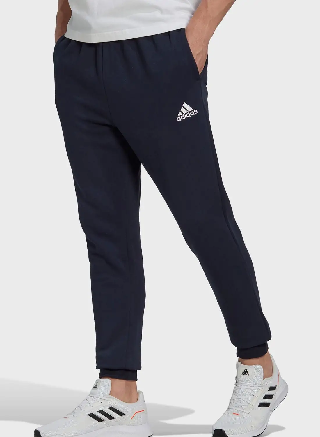 Adidas Feel Cozy Pants