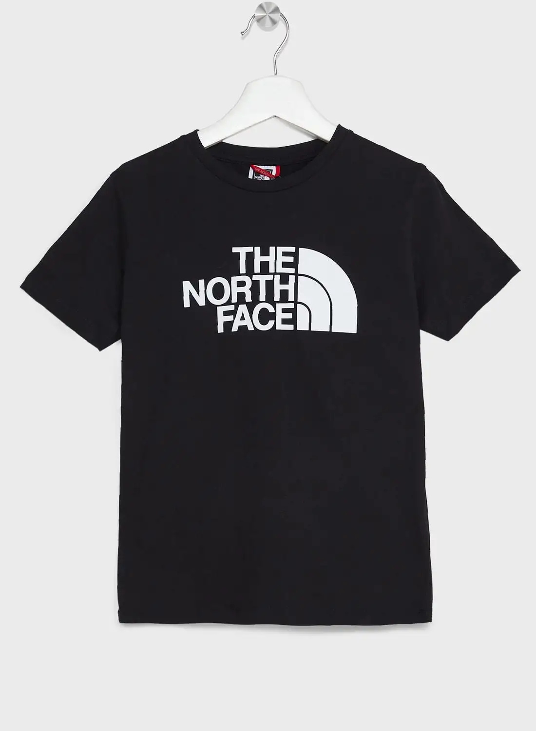 northface Kids Easy T-Shirt