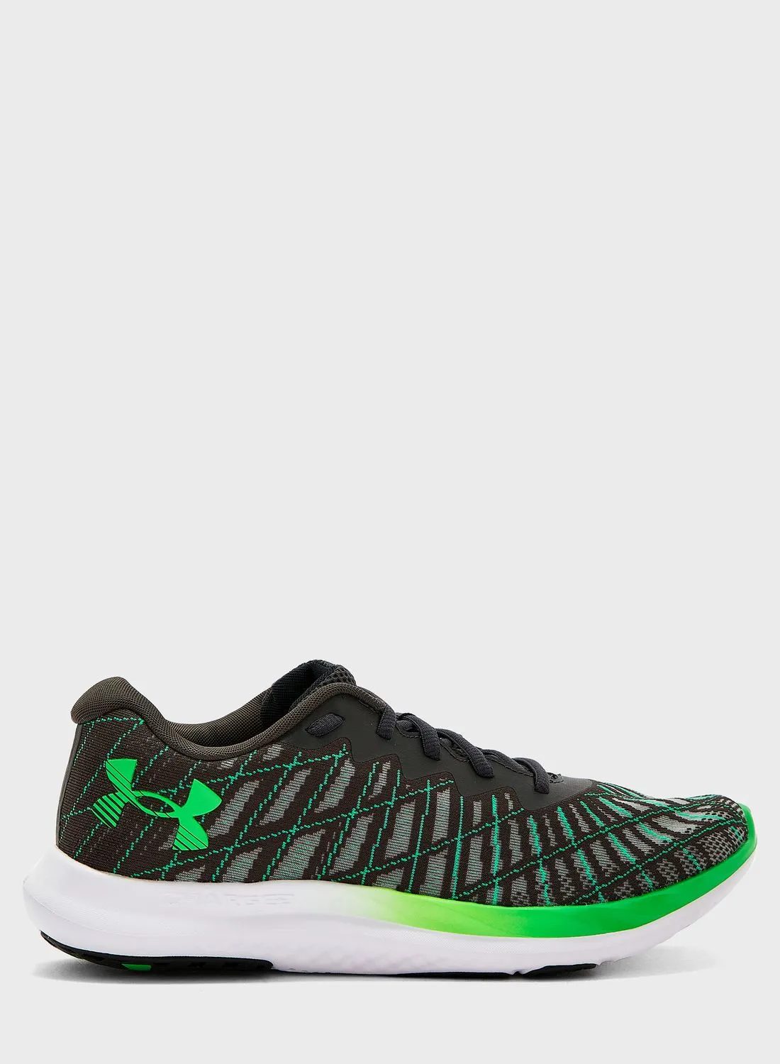 UNDER ARMOUR Charged Breeze 2