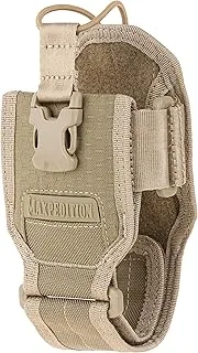 MaxpeditionRDP Radio Pouch