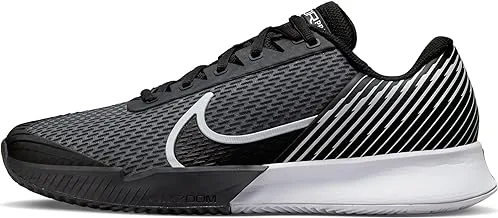 حذاء رياضي رجالي M Nike Zoom Vapor Pro 2 Cly