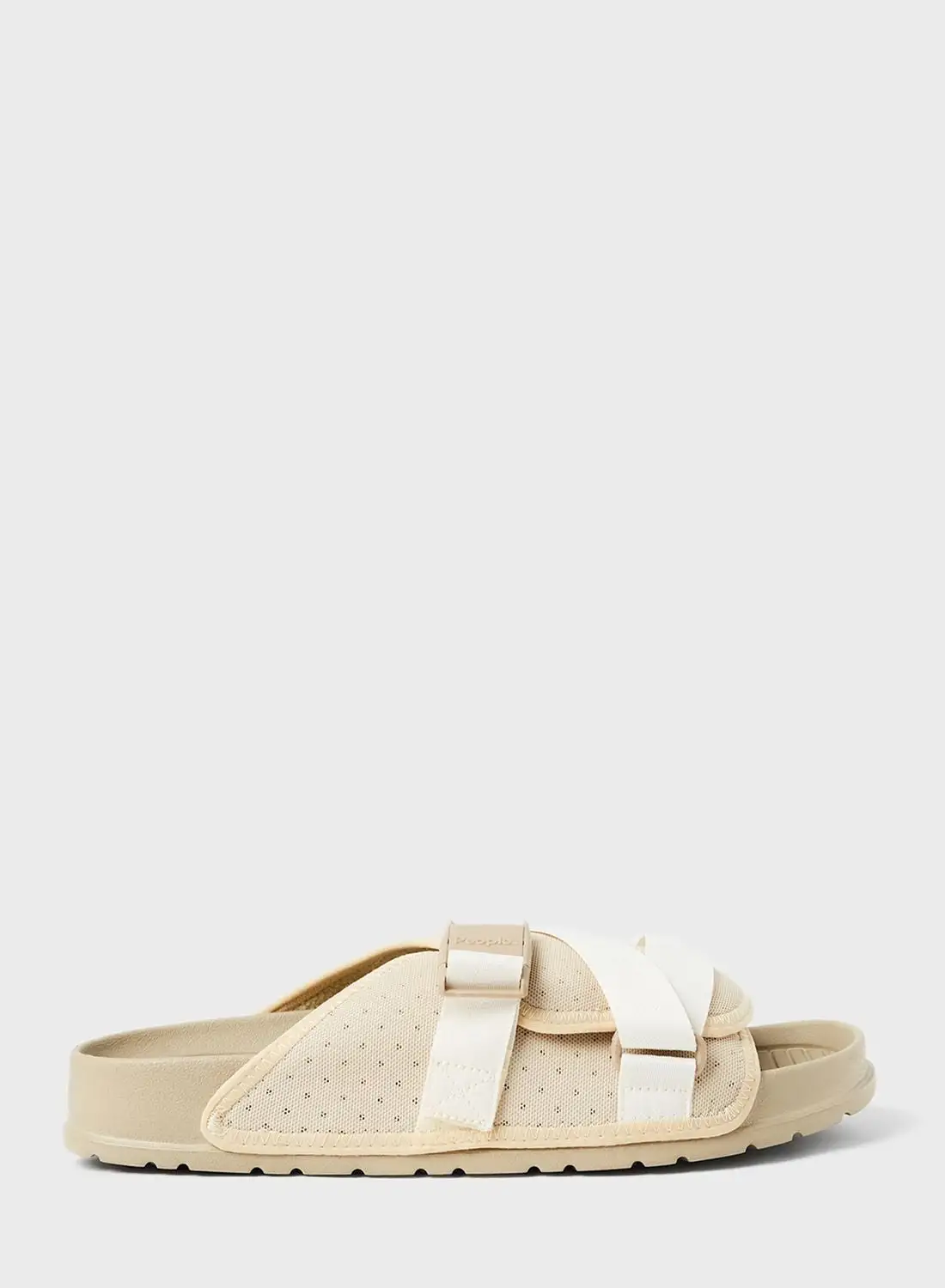 People F21 Lennon Chill Sandals
